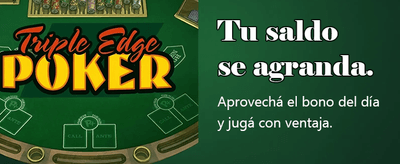 Promociones exclusivas de Guru Casino
