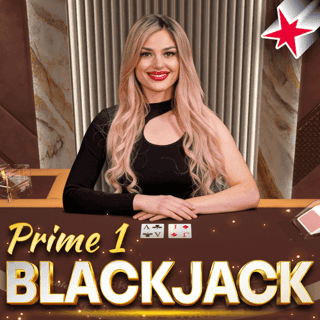 Prime Blackjack 1 thumbnail