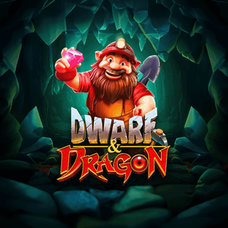 Dwarf & Dragon thumbnail