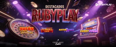Gana premios increíbles ahora
