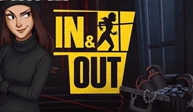 In And Out