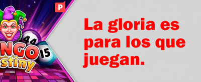 Interfaz de juego de casino online premium