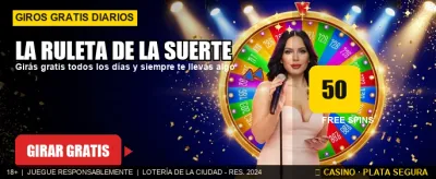 Ganá fuerte con Pragmatic Play banner