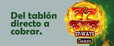 Instala Guru Casino Gratis
