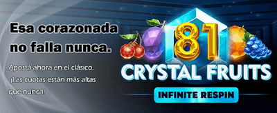 Giros gratis hoy mismo