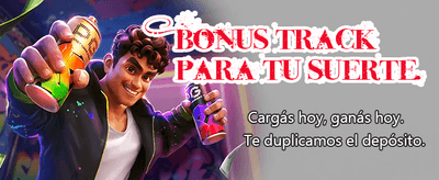 Guru Casino Gratis Pragmatic Play