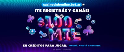 Bono de bienvenida Guru Casino