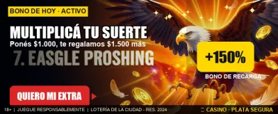 Guru Casino Pragmatic Play