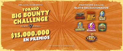 Giros Gratis en Sweet Bonanza promotion banner