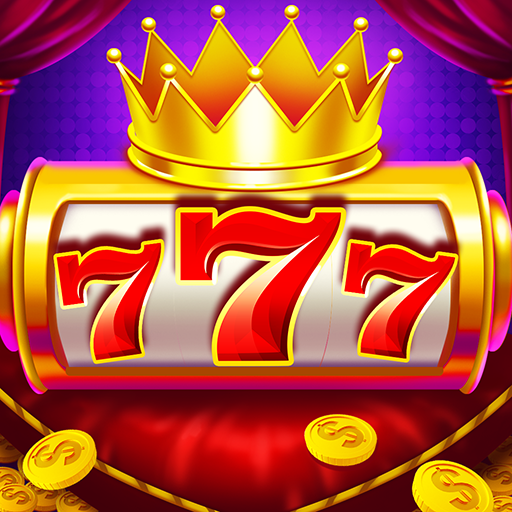 Guru Casino Gratis Logo